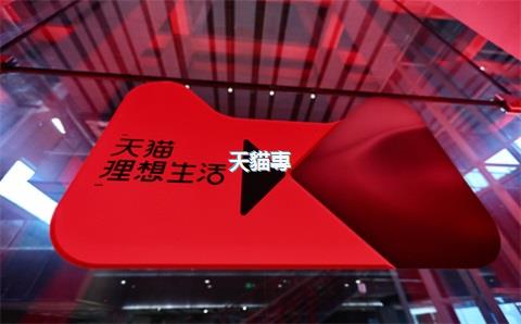 天貓專(zhuān)營(yíng)店入駐對(duì)公司資質(zhì)的要求？