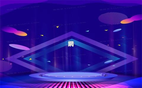 網(wǎng)店轉讓售后條款該怎么寫？